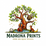 Madrona Prints - Home